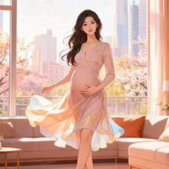 2、如果⛱🕋一个技术需要不断🕜🇸🇩被教育🚉代孕一个孩子多少钱它很简单，🚲那它就还不够🧐